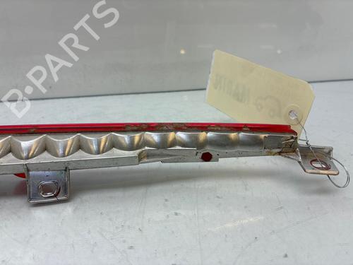 Third brake light CITROËN DS3 (SA_) 1.6 HDi 115 | BP32016175L11 - Image 5