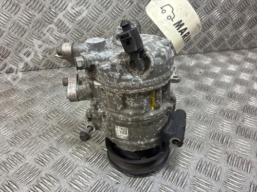 AC compressor AUDI A3 Limousine (8VS, 8VM) | BP38778581M34 - Image 3