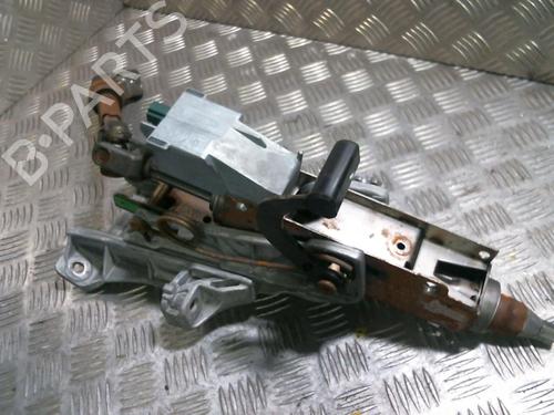 Steering column FORD KUGA I | BP19979775M21 - Image 2