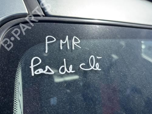 Left tailgate light MAZDA 6 Station Wagon (GY) 2.0 DI (GY19) | BP32371255C79  - Image 18