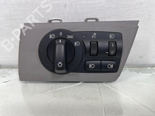 Headlight switch BMW X3 (E83) xDrive 20 d | BP37279808I24 - Image 2