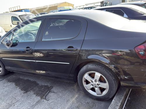 Switch PEUGEOT 407 (6D_) 2.0 HDi 135 (6DRHRH, 6DRHRE, 6DRHRG, 6DRHRJ) | BP31881084I30