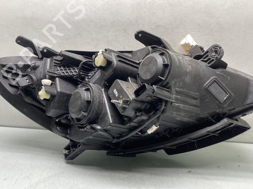 Scheinwerfer links OPEL MOKKA / MOKKA X (J13) 1.4 (_76) | BP29968507C28 