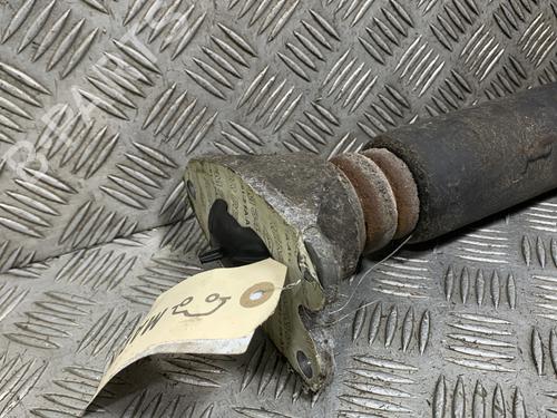 Used Left rear shock absorber Left rear shock absorber MINI MINI (F56) One (102 hp) 27153212 27153212