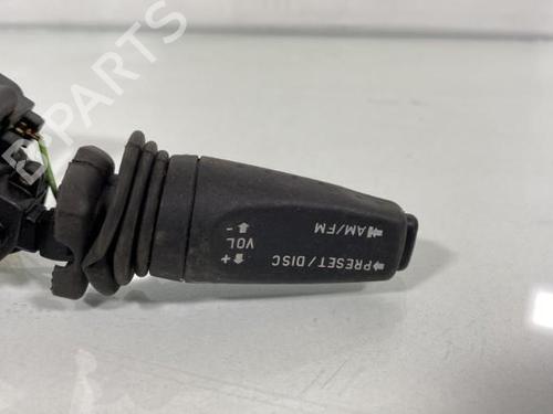 Used Switch Switch FORD MONDEO II (BAP) [1996-2000] 20020847 20020847