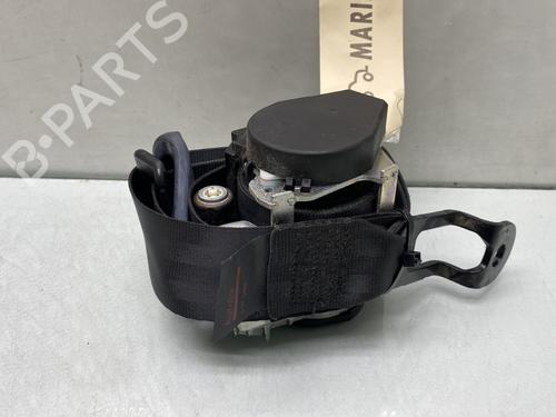 Used Front left belt tensioner PEUGEOT 206+ (2L_, 2M_) 1.4 i (73 hp) 30125960