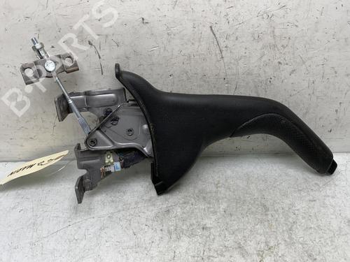 hand-brake-opel-karl-c16-10-42371600-2015-2016-2017-2018-2019-19965669 main image