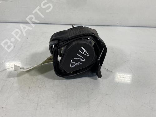 Used Rear right belt tensioner PEUGEOT 207 CC (WD_) 1.6 HDi (109 hp) 19984341