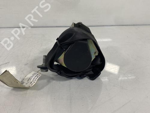 Used Rear left seatbelt Rear left seatbelt 19985360 19985360