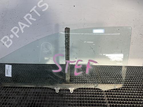 BP29940184C18 main image