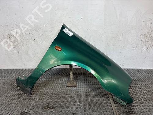 Used Right front fenders Right front fenders 36891564 36891564