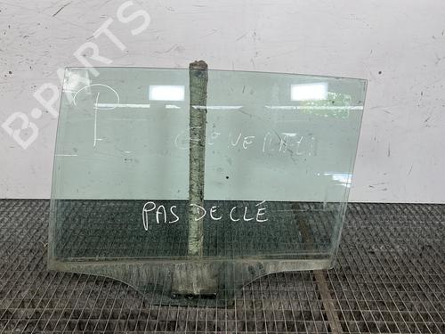 rear-left-door-window-vw-golf-vii-5g1-bq1-be1-be2-2012-2013-2014-2015-2016-2017-2018-2019-2020-2021-29939316 main image