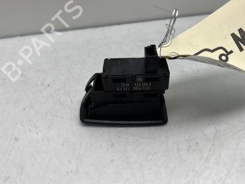 Used Right rear window switch BMW X5 (E70) [2006-2013]  19950524