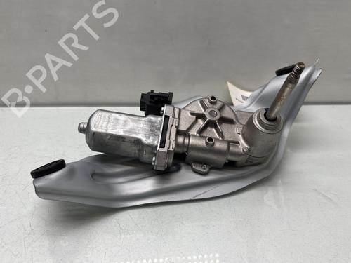 Used Rear wiper motor Rear wiper motor KIA STONIC (YB) 1.0 T-GDi (101 hp) 32710300 32710300
