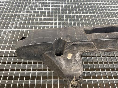 Used Rear bumper reinforcement FORD FOCUS II Turnier (DA_, FFS, DS) 1.6 TDCi (90 hp) 20023294