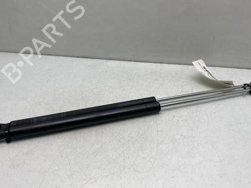 Tailgate lift support CITROËN AX (ZA-_) 11 | BP26212319C138 