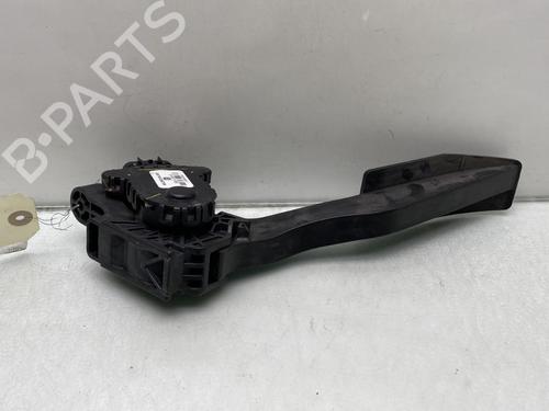 Other OPEL MERIVA B MPV (S10) 1.3 CDTI (75) | BP25813869O1 