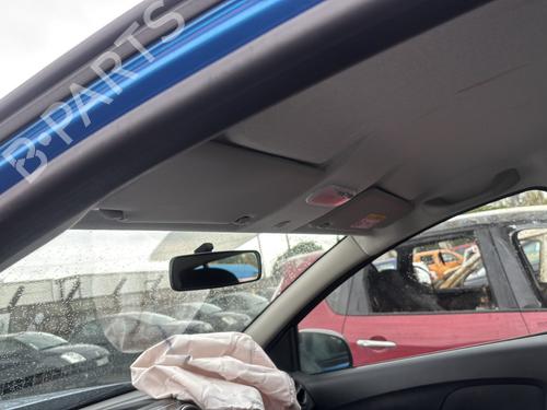 Right front window switch DACIA SANDERO II TCe 90 (B8M1, B8MA, B8AC) | BP36761675I26 - Image 7