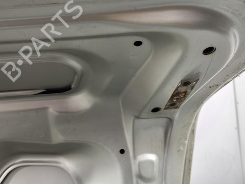 Tailgate DACIA LOGAN (LS_) 1.5 dCi (LS0K) | BP28336197C6 - Image 3