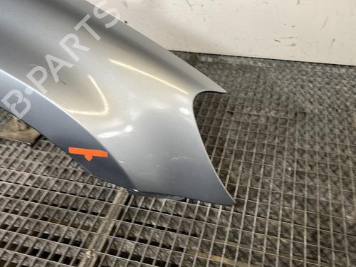 Right front fenders SKODA YETI (5L) 1.2 TSI | BP29939075C42