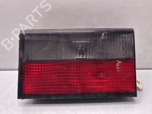 Used Right tailgate light CITROËN XANTIA (X1_, X2_) 1.9 D (69 hp) 29842208