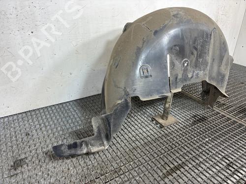 Used Wheel arch Wheel arch 37648605 37648605