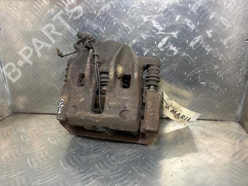 Used Left front brake caliper Left front brake caliper 19973515 19973515