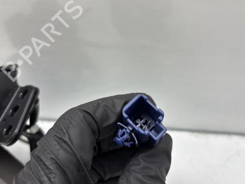 tailgate-lock-toyota-yaris-_p9_-2005-2006-2007-2008-2009-2010-2011-2012-2013-2014-29897591 main image