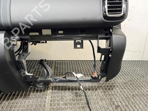 Dashboard CITROËN C5 AIRCROSS (A_) 1.2 Hybrid 136 (ARHPYJ) | BP32682486C46  - Image 8
