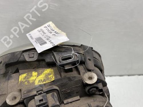 Used Right headlight Right headlight 20219735 20219735