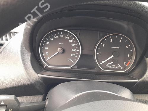 Front left window mechanism BMW 1 (E87) 116 i | BP19966737C22 