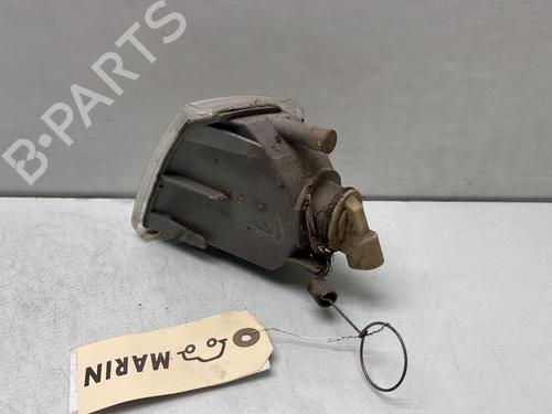 Right front indicator RENAULT 19 I (B/C53_) 1.4 Cat (B/C532) | BP29759474C33 