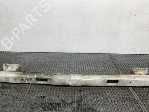 Rear bumper reinforcement PEUGEOT 207 SW (WK_) 1.6 HDi | BP20183438C73 