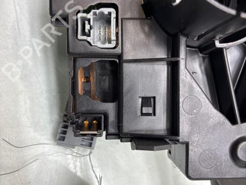 Steering column stalk PEUGEOT 206+ (2L_, 2M_) 1.1 | BP37005955I23 - Image 8