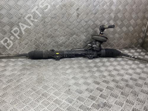 Used Steering rack CITROËN C4 I (LC_) 1.6 HDi (90 hp) 24152666