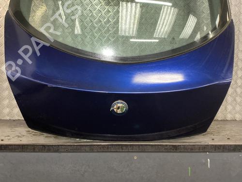 Used Tailgate ALFA ROMEO GT (937_) 1.9 JTD (937CXN1B) (150 hp) 20010674