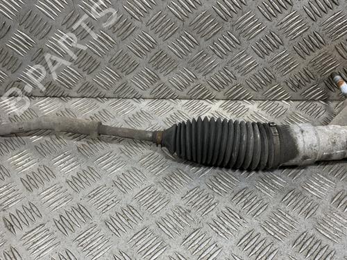 Steering rack CITROËN C3 II (SC_) 1.2 VTi 82 | BP32389261M22