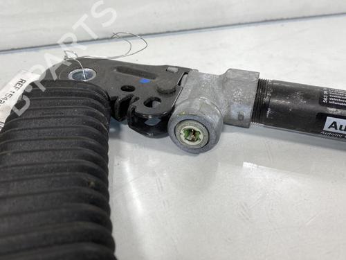 Used Front right belt tensioner Front right belt tensioner BMW 3 (E46) [1997-2005] 19999658 19999658