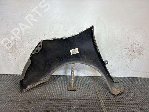 right-front-fenders-citroen-c4-picasso-i-mpv-ud_-2006-2007-2008-2009-2010-2011-2012-2013-2014-2015-35896949 main image