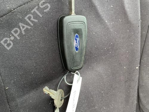 Right sun visor FORD TRANSIT V363 Van (FCD, FDD) 2.0 EcoBlue | BP29863705I2  - Image 16