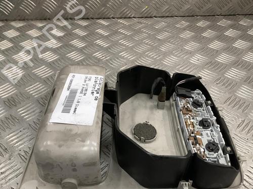 Interior roof light FORD GALAXY II (WA6) 1.8 TDCi | BP21956729I8 