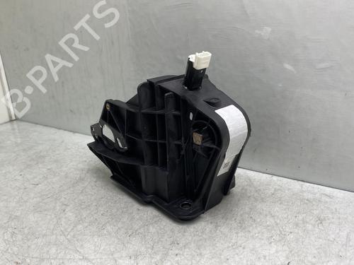 bremsepedal RENAULT MASTER III Platform/Chassis (EV, HV, UV) 2.3 dCi 145 FWD (EV0E, EV0F, HV0E, HV0F, UV0E, UV0F,... | BP19994275I19 