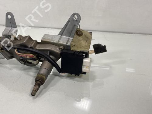 Rear wiper motor CHEVROLET KALOS  | BP20003126M102 