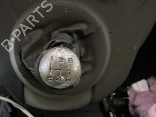 Engine control unit (ECU) PEUGEOT PARTNER Tepee 1.6 HDi 75 (16V) | BP31205434M57 - Image 18