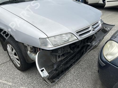 Rim CITROËN XANTIA (X1_, X2_)  | BP19961844C45 