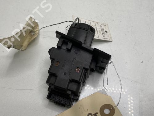 Card reader BMW 3 (E90) 330 xd | BP27583339E4 