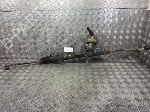 Steering rack PEUGEOT 206 SW (2E/K) 2.0 HDi | BP37755499M22 - Image 4