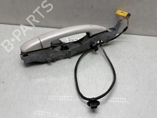 front-right-exterior-door-handle-peugeot-308-cc-4b_-2009-2010-2011-2012-2013-2014-2015-33315309 main image