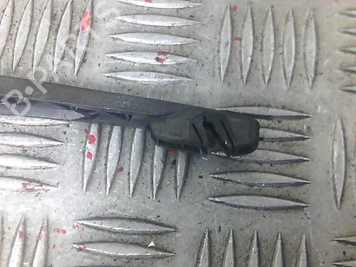 Rear windshield wiper arm BMW X3 (E83) 3.0 d | BP20032125C144 