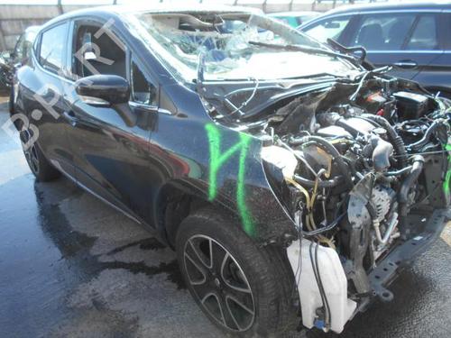 Engine RENAULT CLIO IV (BH_) 1.5 dCi 90 | BP32490471M1 - Image 9